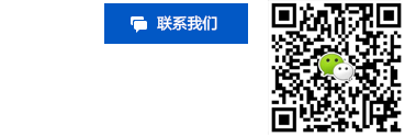 二維碼